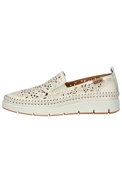 PIKOLINOS Slipper