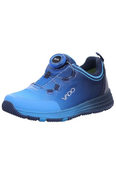 Vado Sneaker