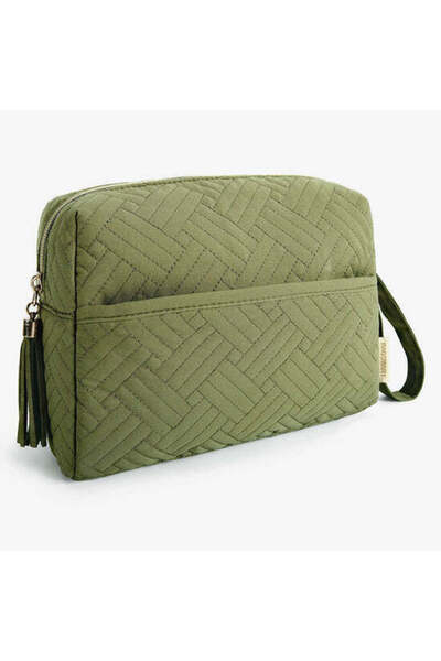 BAGSMART حقيبة إكسسوارات نسائية BM0108022AN007