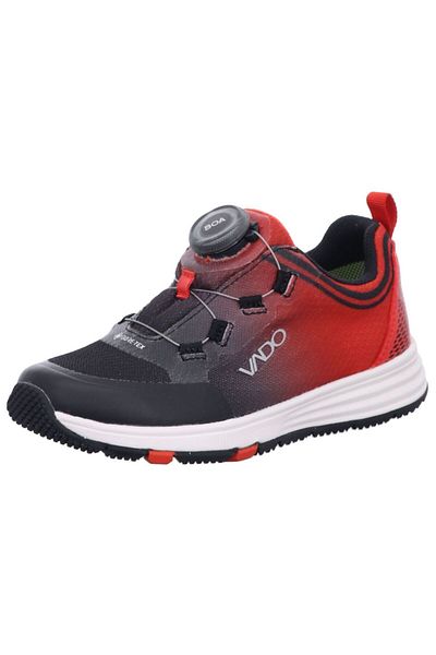 Vado Sneaker
