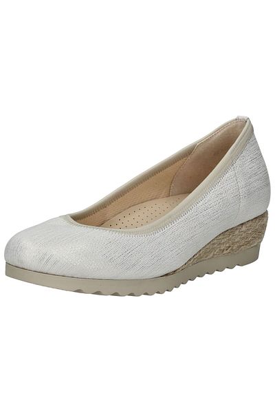 GABOR Pumps