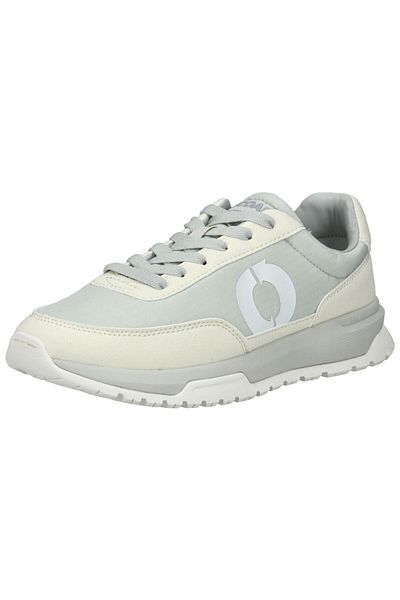 Ecoalf Sneaker