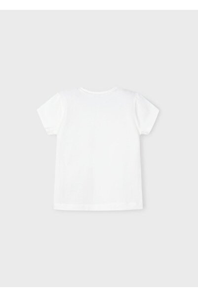 MAYORAL Μπλουζάκι για κορίτσι