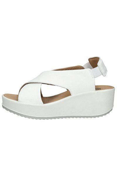 IGI&CO Sandalen