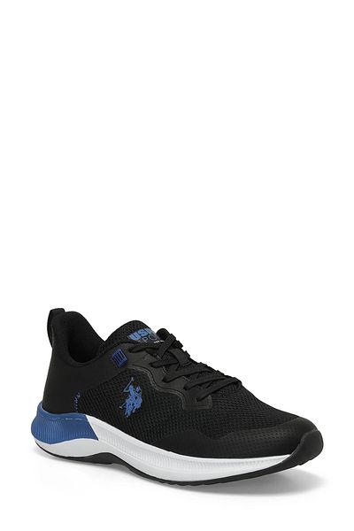 U.S. Polo Assn. Us.Polo Men's Casual Sneakers