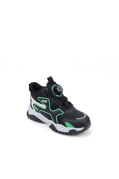 Cool Torr Boy's Trekking Thermal Boots