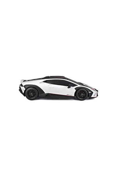 Maisto Lamborghini Huracan Sterrato 1:14 Scale Remote Control Car