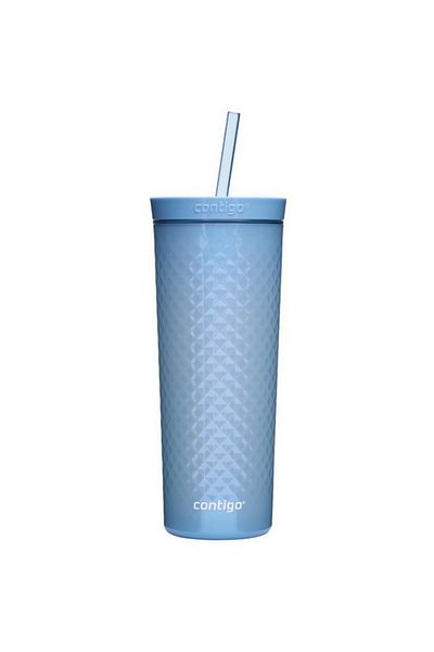 Contigo Autoclose Technology Double Wall Tumbler 20oz
