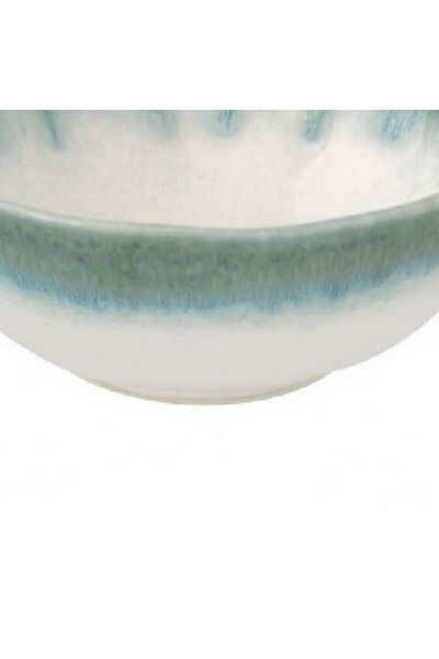 EasyLife Nuances Collection Porcelain Serving Bowl 12cm