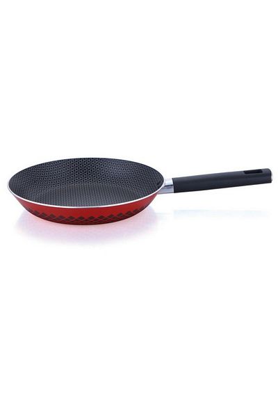 Parfait High Quality Non-Stick Frying Pan 24cm