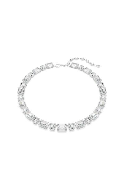 Swarovski Swr5705757 Kadın Kolye