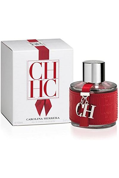 Carolina Herrera CH EDT 100ml