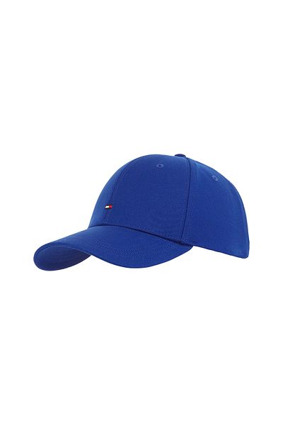 Tommy Hilfiger Tommy Hilfiger Men Blue Caps