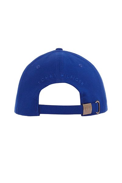 Tommy Hilfiger Tommy Hilfiger Men Blue Caps