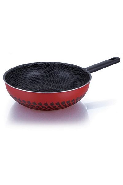 Parfait High Quality Non-Stick Wok Pan 30cm