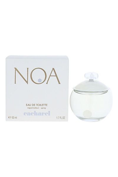 Cacharel NOA EDP 100ml