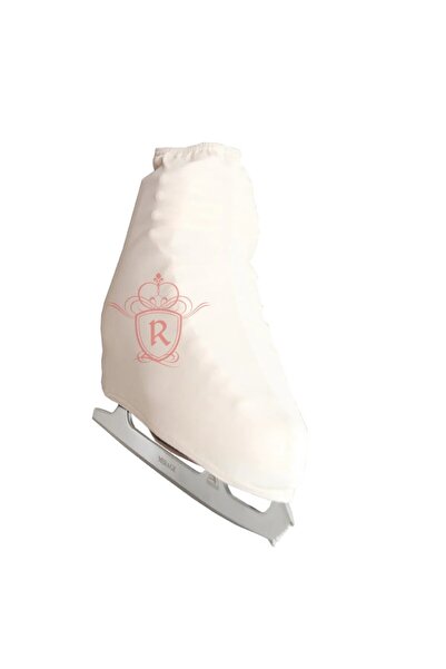 Royal Paten Kılıfı Açık Ten Rengi