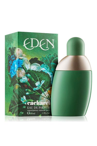 Cacharel Eden EDP 30ml