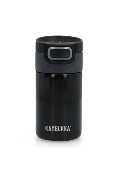 Kambukka Double Wall Vacuum Tumbler 300ml
