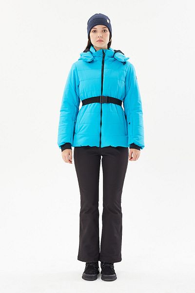 Exuma Winter Jacket W