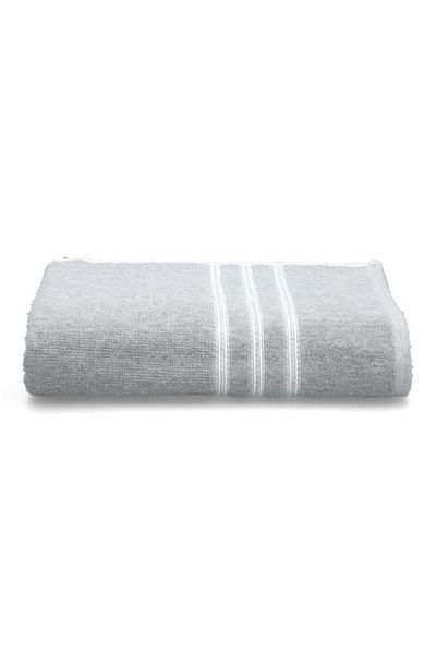 Cannon Melange Highly Absorbent and Quick Drying Face Towel 70 x 140cm