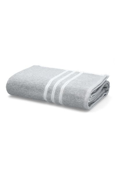 Cannon Melange Highly Absorbent and Quick Drying Face Towel 70 x 140cm