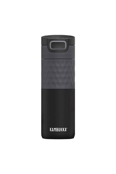 Kambukka Etna Grip Thermal Mug 500ml