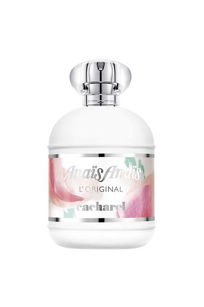 Cacharel Anais Anais EDT 50ml