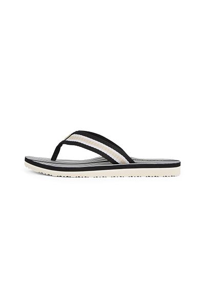 Tommy Hilfiger Women Multicolor Flip Flops