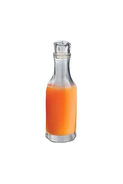 Felli Waterway Carafe 1.5 Liter