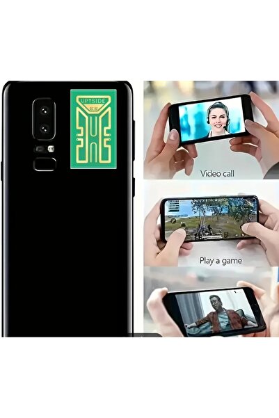 elaefe cep telefonu sinyal arttırıcı