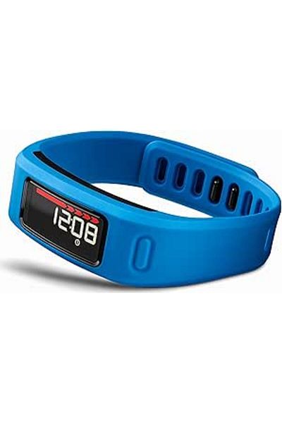 Garmin VIVOFIT BLUE