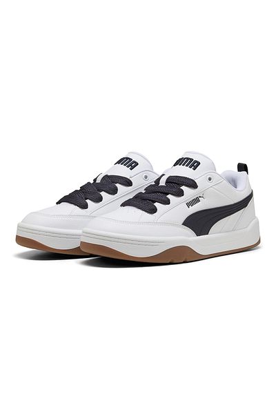Puma Park Lifestyle Sneakers