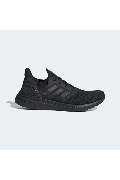 adidas Ultraboost 20 Eg0691 - Men's Running Shoes