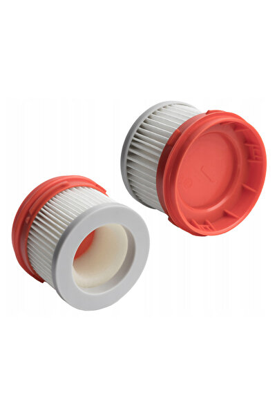 srfn ticaret Filtru Hepa compatibil cu aspiratorul fără fir Xiaomi Dreame XR ...
