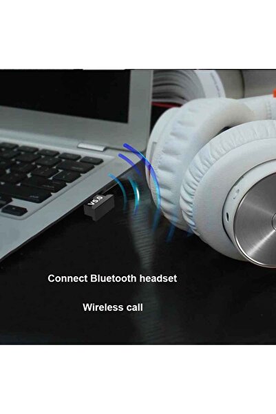 PSGT Bluetooth dongle  Usb 5.0 Adaptör B-11