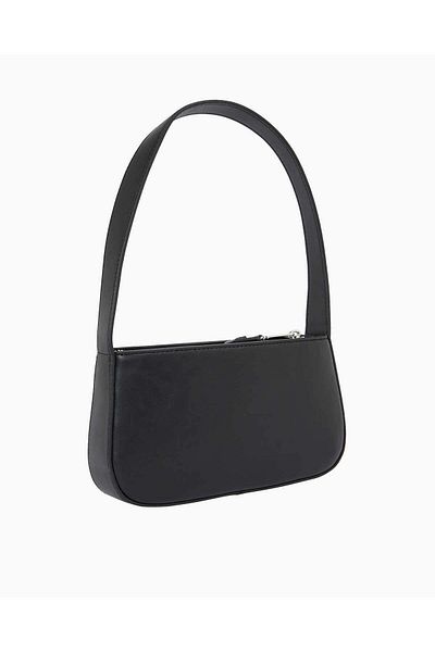 Tommy Hilfiger Τσάντα ώμου TJW ESS MUST SHOULDER BAG