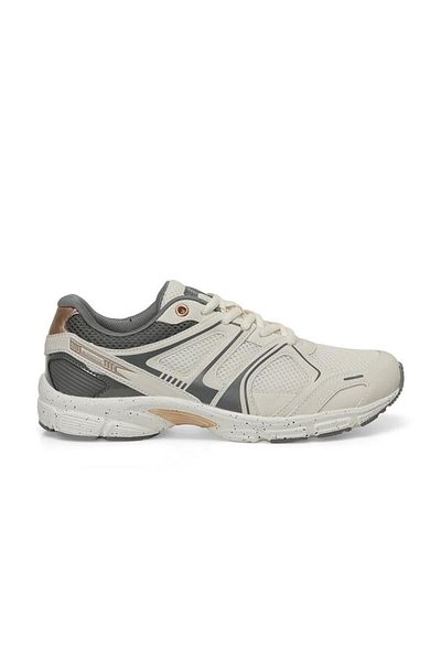 Kinetix Arion Tx Women's Sneaker Sports Running Shoes
