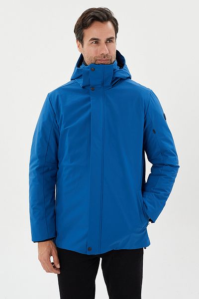 Exuma Men's 3in1 Coat 2411155