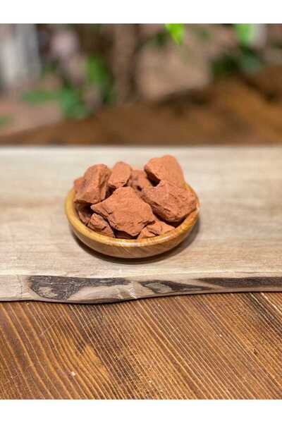 Masale Ermeni Kili (Kilermeni) 100 Gr