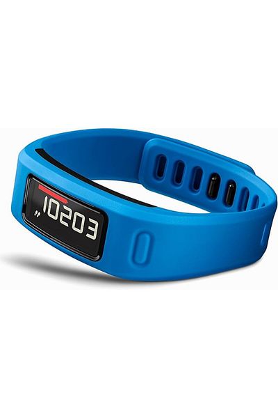 Garmin VIVOFIT BLUE