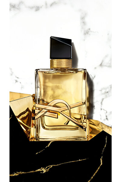 🌟 YSL Myslf Parfüm ile Kendinizi Bulun! Hızla Satın Alın