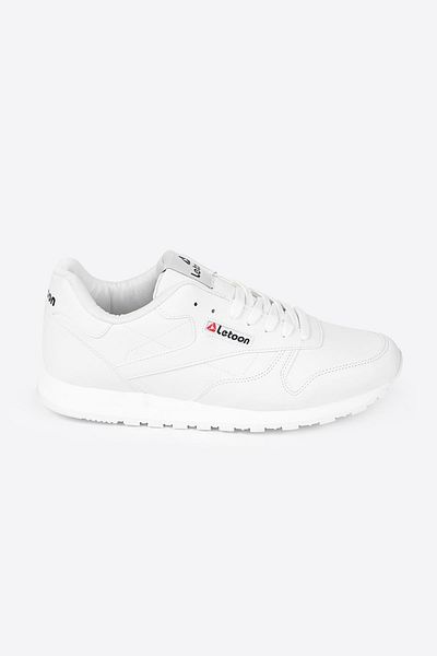 LETOON Αθλητικά παπούτσια Marathon Unisex