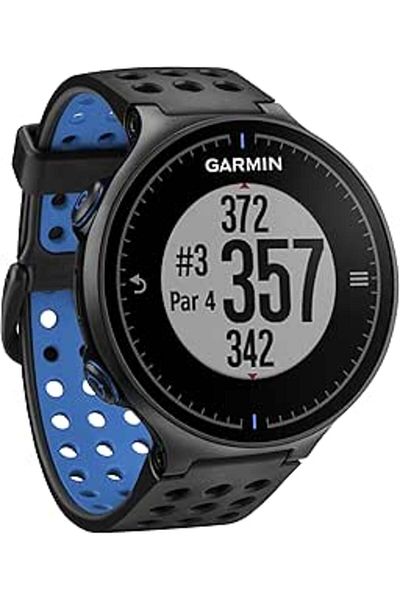 Garmin APPROACH S5 GOLF GPS WW