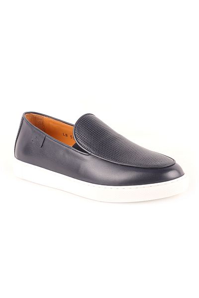 Libero L5508 Men's Loafer Shoes