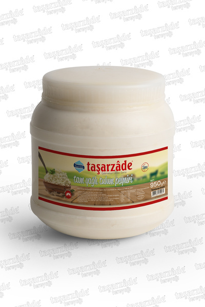 taşarzade Tulum Peyniri ( İnek )