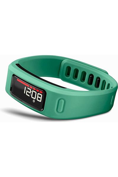 Garmin VIVOFIT TEAL