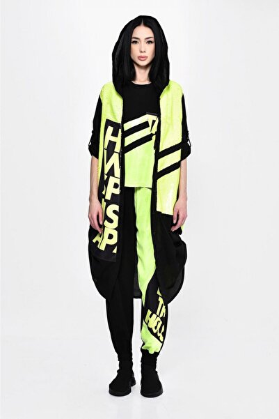 DQMANE TASARIM CEKET