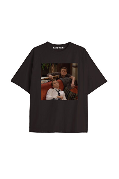 Kalic Studio حذاء ستريت بول II للرجال Gx9688