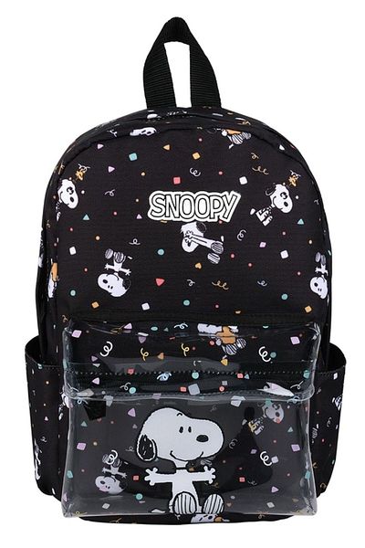 Me Çanta GANTĂ DE COLAJ SNOOPY